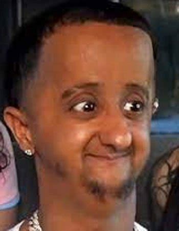 yabdiel cotto disorder|Baby Alien Age, Real Name, Height, Wiki & Bio.